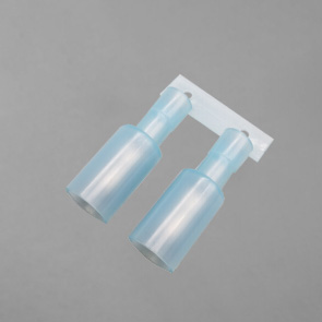 冷压端子厂家连优端接的核心价值观