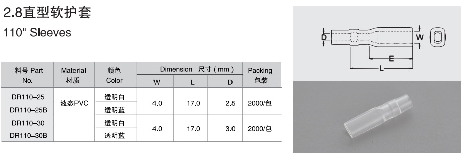 未标题-3.jpg