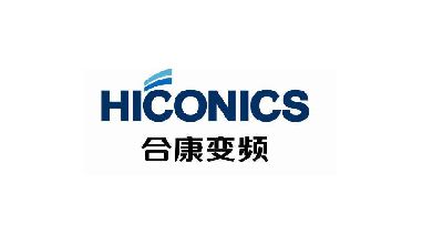 合康变频