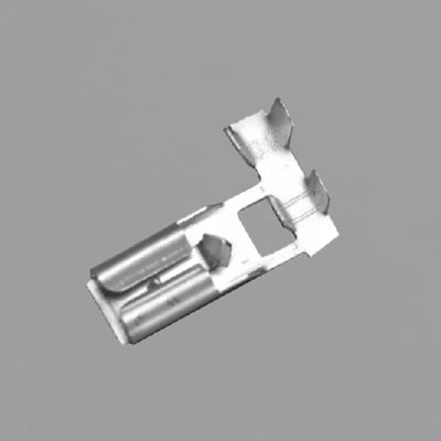 4.8旗形带锁端子187"Flag Terminals