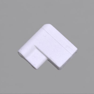 4.8旗型硅胶护套187" Sleeves