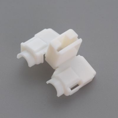 4.8旗型硬护套187"flag Sleeves