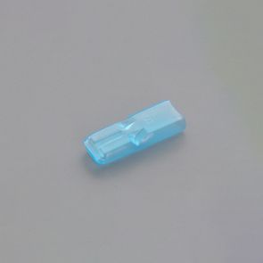 6.3直型倒穿软护套250'' Sleeves