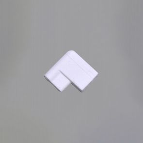 6.3旗型硅胶护套25o" Sleeves