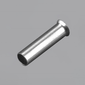 冷压接线端头 高能可靠的电气连接解决方案